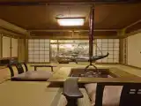 Japanese Style With Open-Air SPA