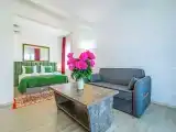 Deluxe Double Or Twin Room, Vineyard View