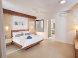 Luxury Villa, 4 Bedrooms, Sea View, Beachfront