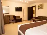 Comfort Double Or Twin Room