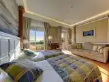 Family 3 Deluxe, With Lake View Or Partial Lake/Pool View