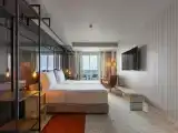 Ocean Room