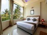 King Room With Sea View