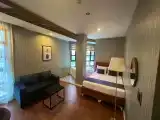 Deluxe Studio Suite