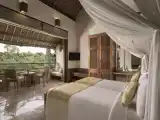 Room With 2 Twin Beds