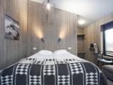 Comfort Double Room, 1 Bedroom