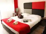 Single Studio