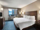 Dunes Pool View Standard King Room