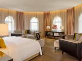Abovyan, Suite, 1 King