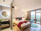 Double Room Nature