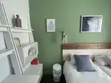 Comfort Twin Room