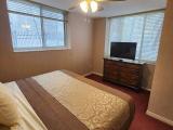 Two-Bedroom Condominium