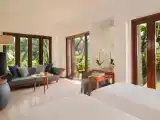 Impressive Forest Corner Suite Twin