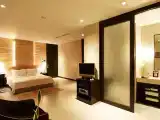 Suite Dunes