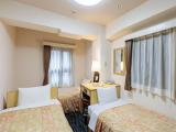 Triple Room With Bath