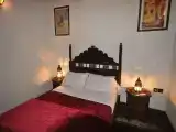 Executive One-Bedroom Suite