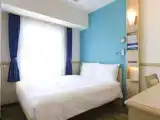 Economy Room-Non-Smoking
