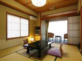 Casual, Japanese-Style