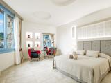 Panoramic Suite