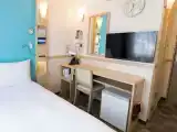 Economy Room-Smoking