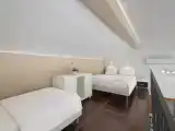 Premium Apartment, 1 Bedroom (Gallery)