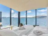 Signature Triple Room