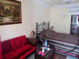 Junior Suite (Lilas)