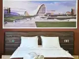 Panoramic Double Room