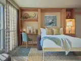 Pacific Suite