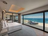 One Bedroom Presidential Penthouse Suite