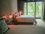 Double Up Room