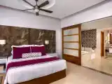 Preferred Club Master Suite