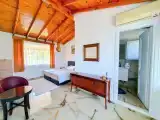 Comfort Apartment, Non Smoking, Garden View