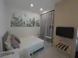 Premium Deluxe Room with Window