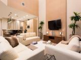 4 Bedroom Villa, 2 Floors