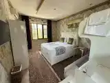 Deluxe Quadruple Room, Mixed Dorm
