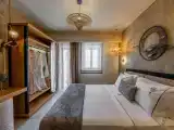 Superior Room With Outdoor Jetted Tub