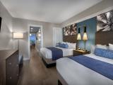 Sailfish Oceanfront Deluxe One Bedroom