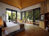 Pavilion Deluxe Room