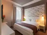 Classic Room (Building 2)