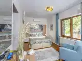 Economy Double Or Twin Room