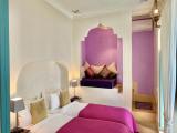 Lavender Room
