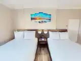 Family Suite, Multiple Beds