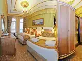 Superior Family Room