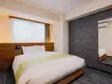 Universal King Room - Non-Smoking