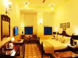 Royal Super Deluxe Room