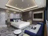 [Annex] Presidential Suite(Non Smoking)