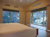 Wakaba-Superior Japanese-Western Style Room