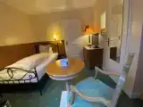 Classic Single Room