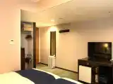 Hollywood Twin Room Non-Smoking
